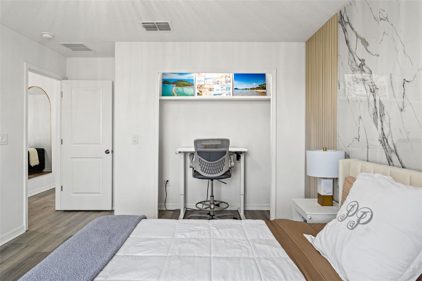 11508 SAGE CANYON DR