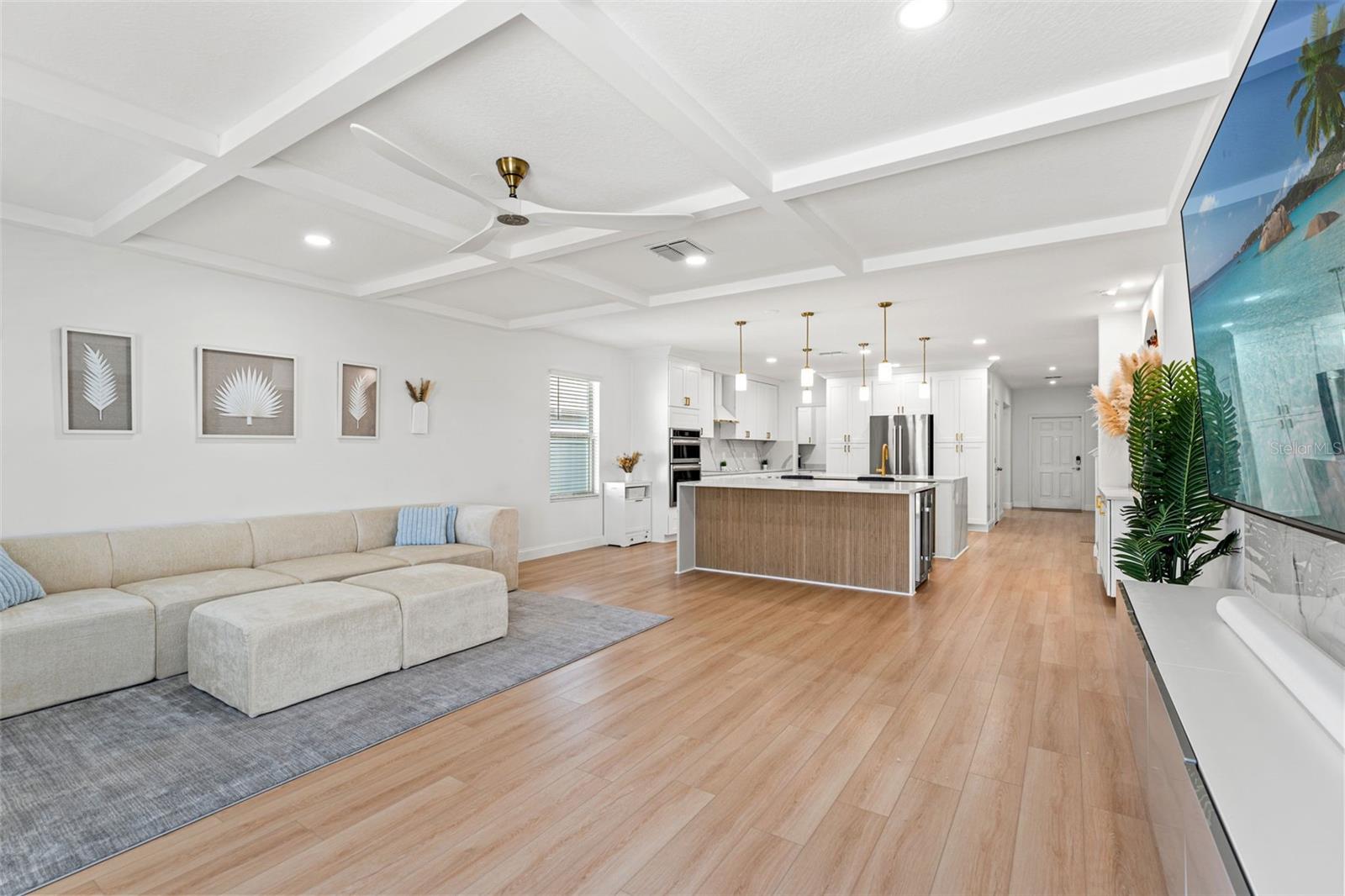 11508 SAGE CANYON DR