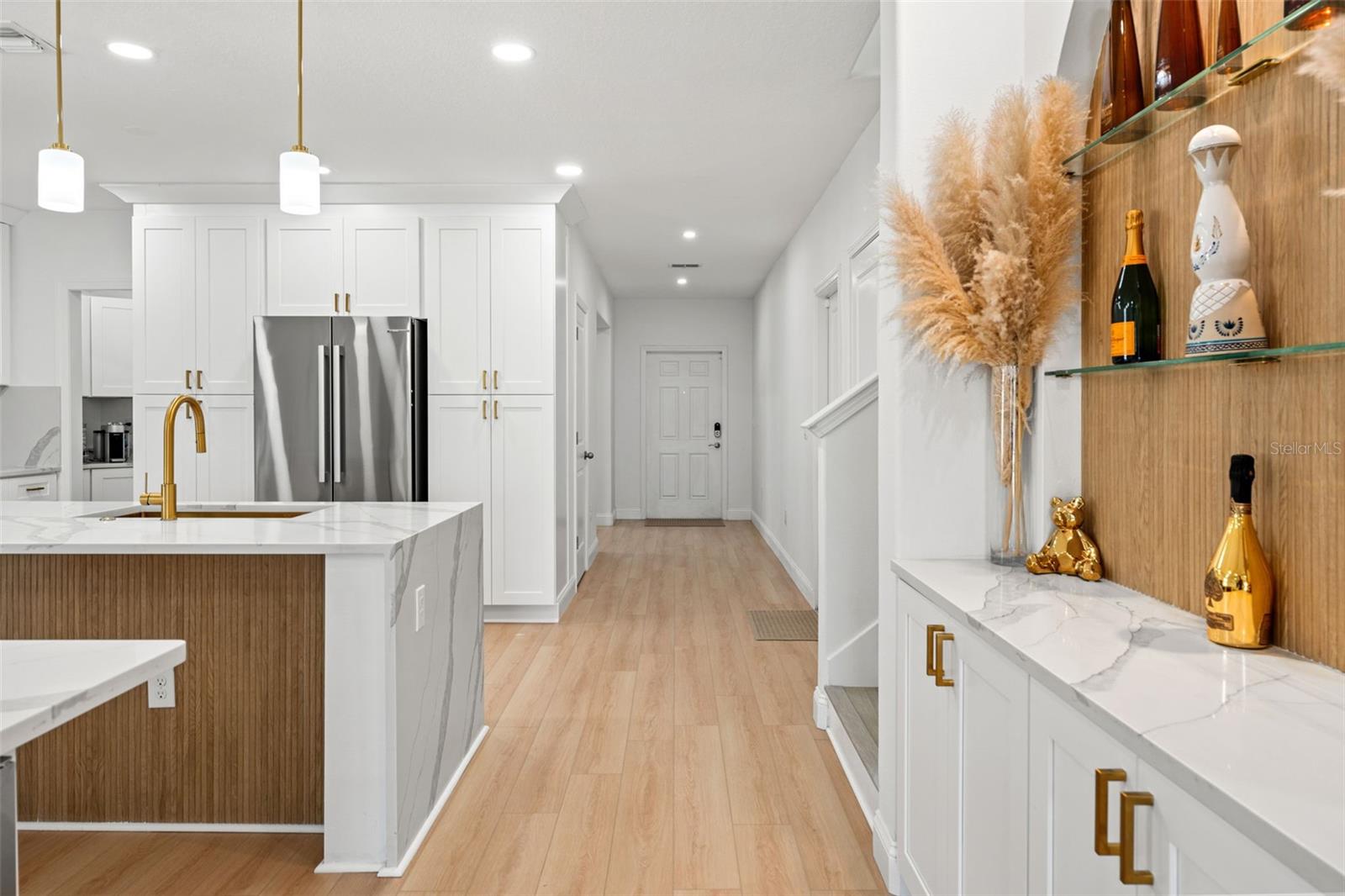 11508 SAGE CANYON DR