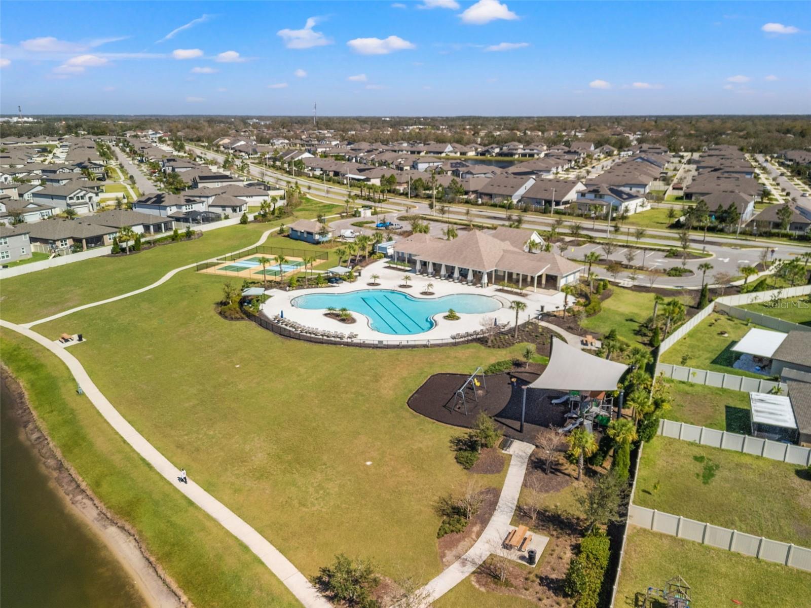 11508 SAGE CANYON DR