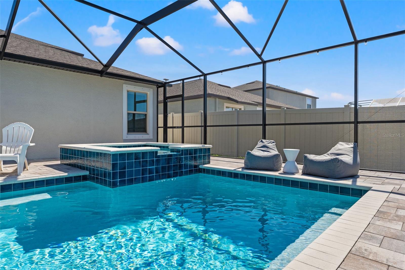 11508 SAGE CANYON DR