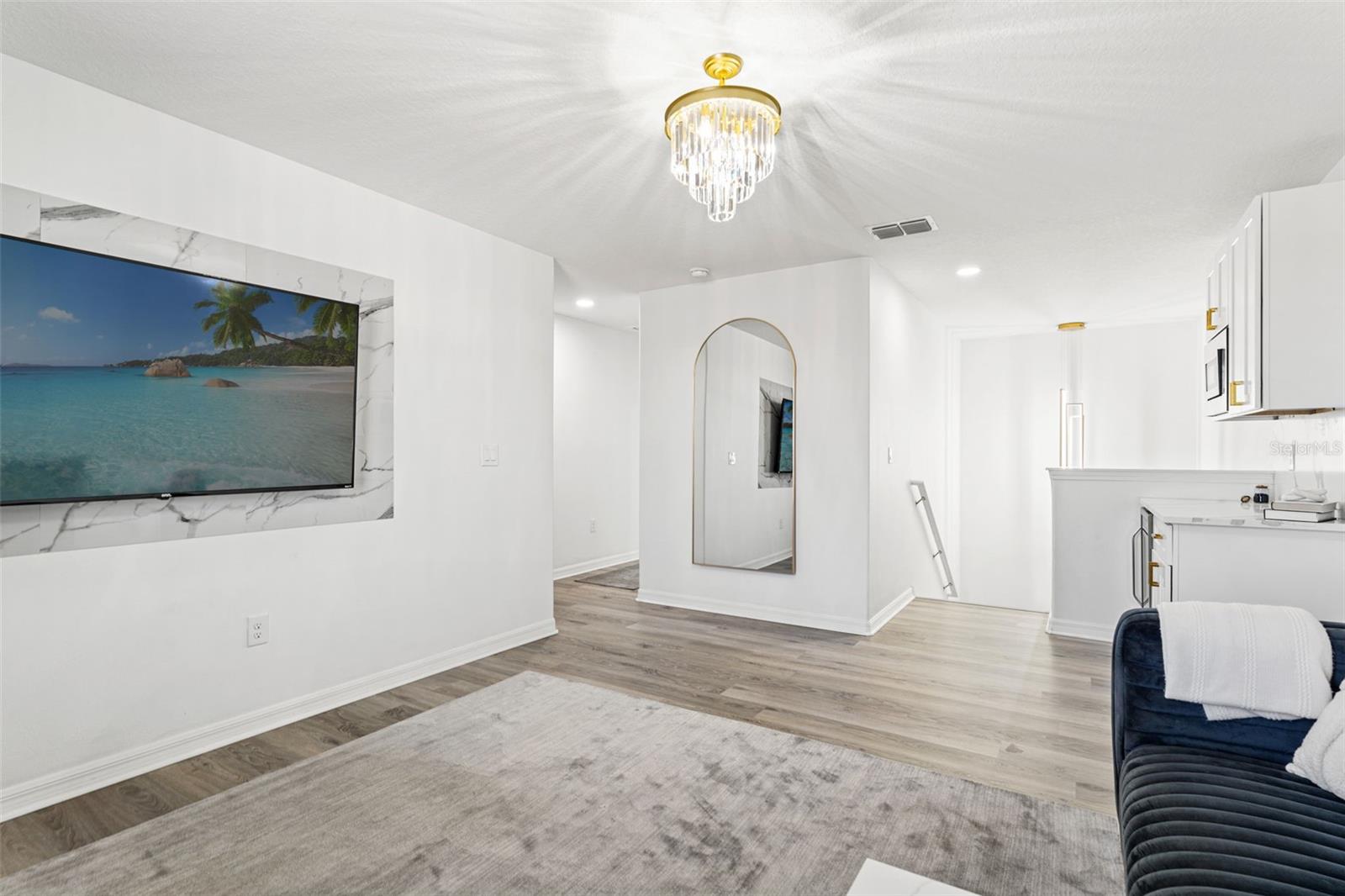 11508 SAGE CANYON DR