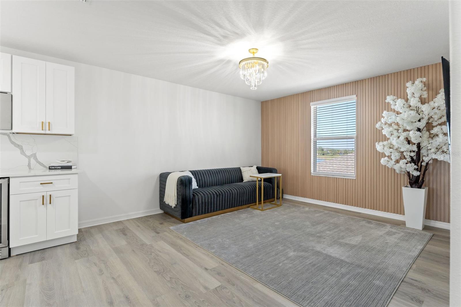 11508 SAGE CANYON DR