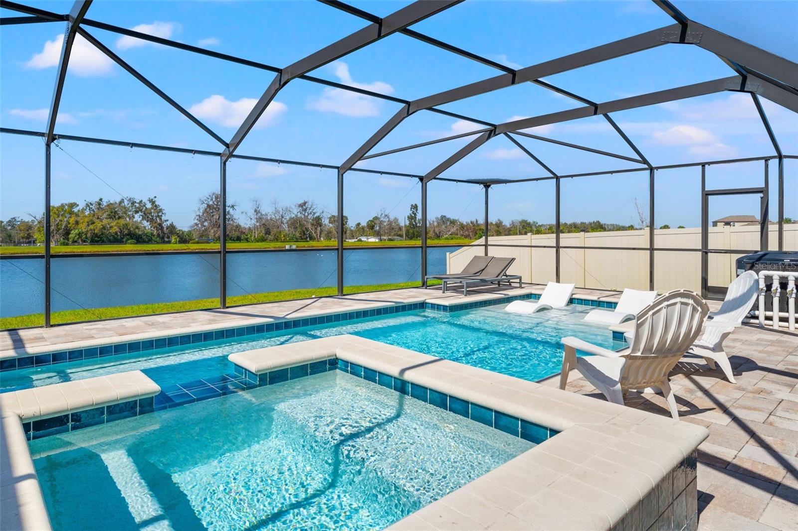 11508 SAGE CANYON DR