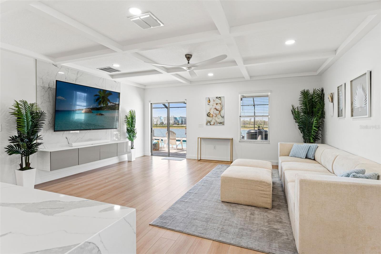11508 SAGE CANYON DR