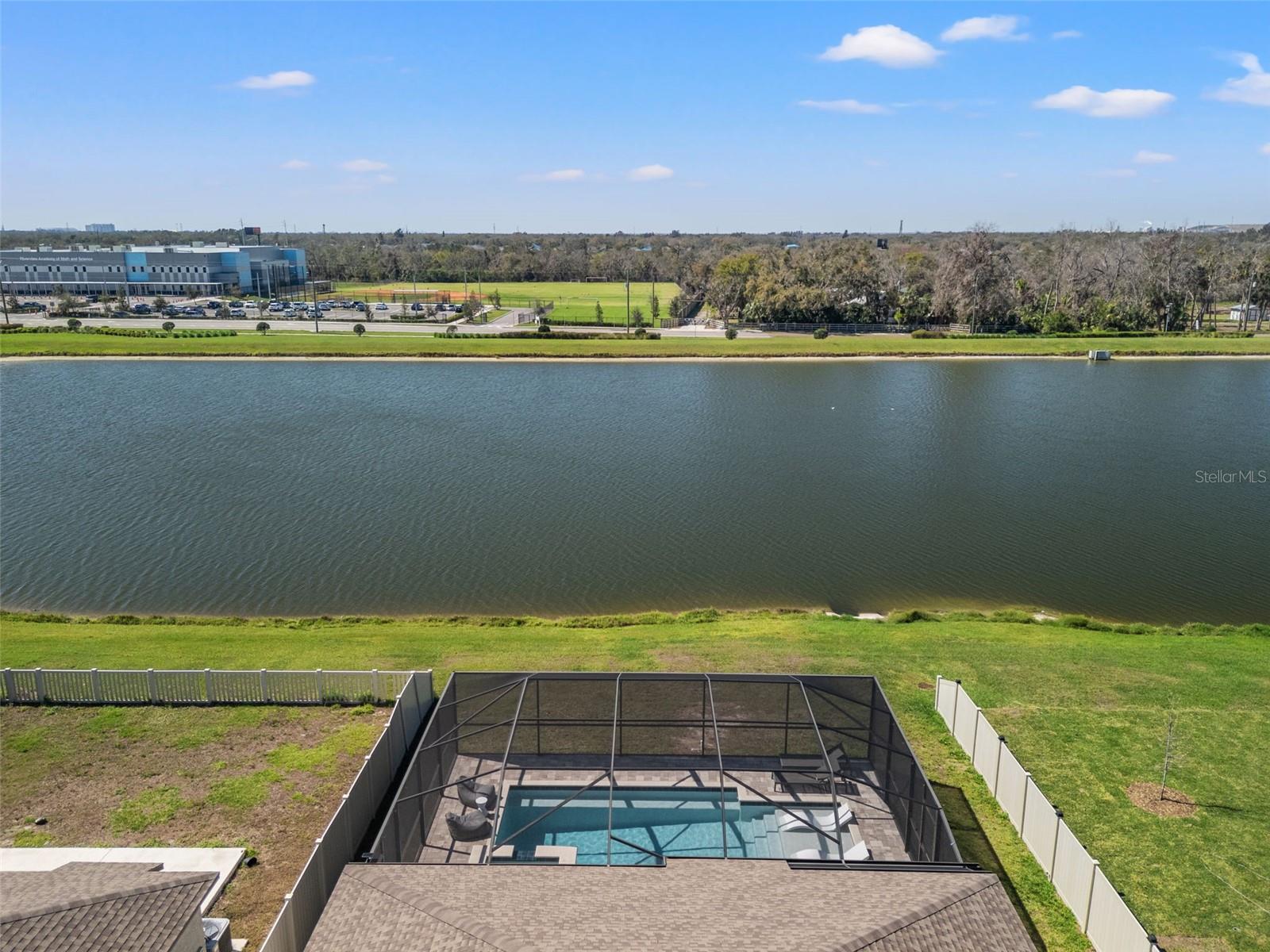 11508 SAGE CANYON DR