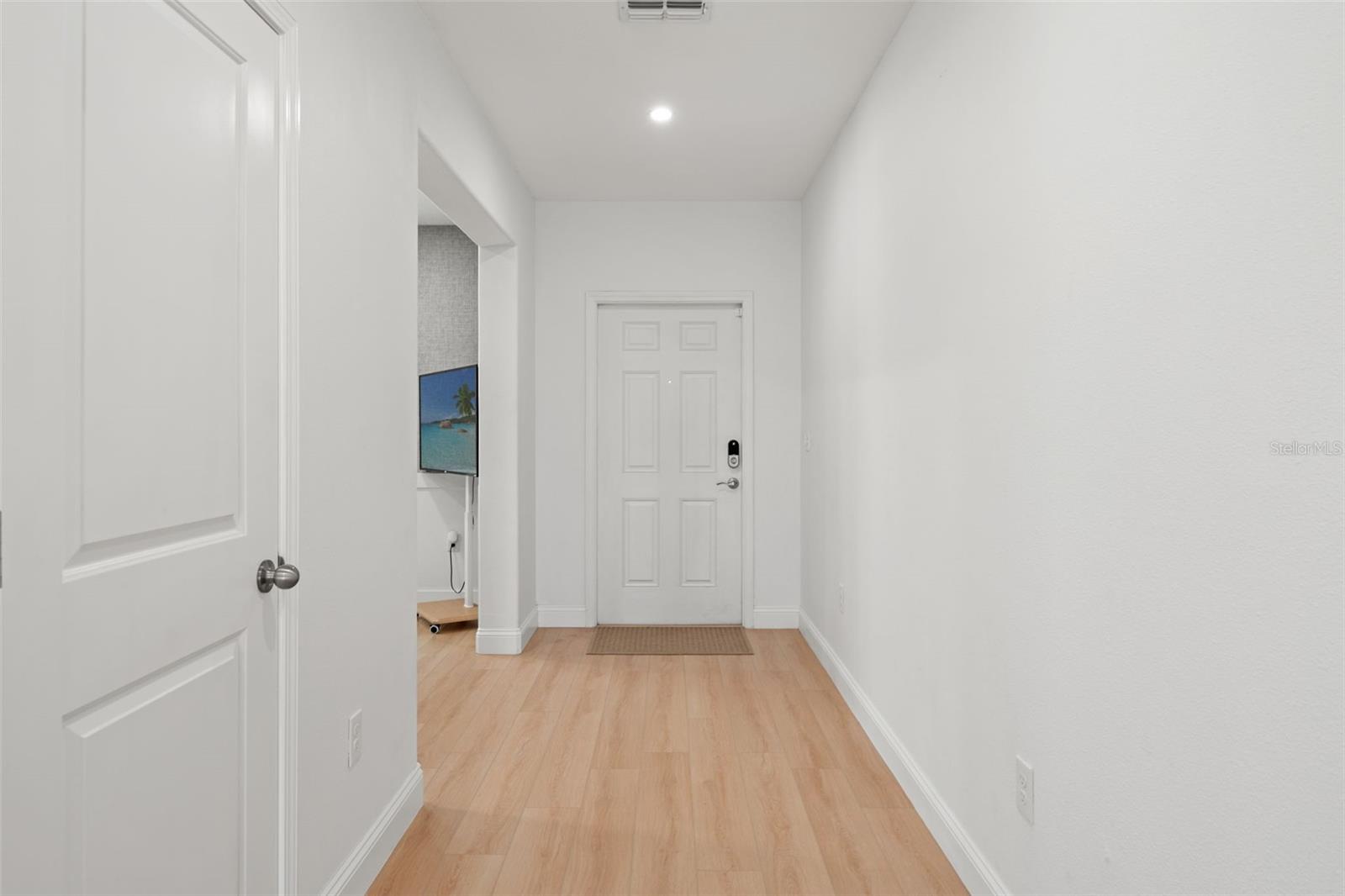 11508 SAGE CANYON DR