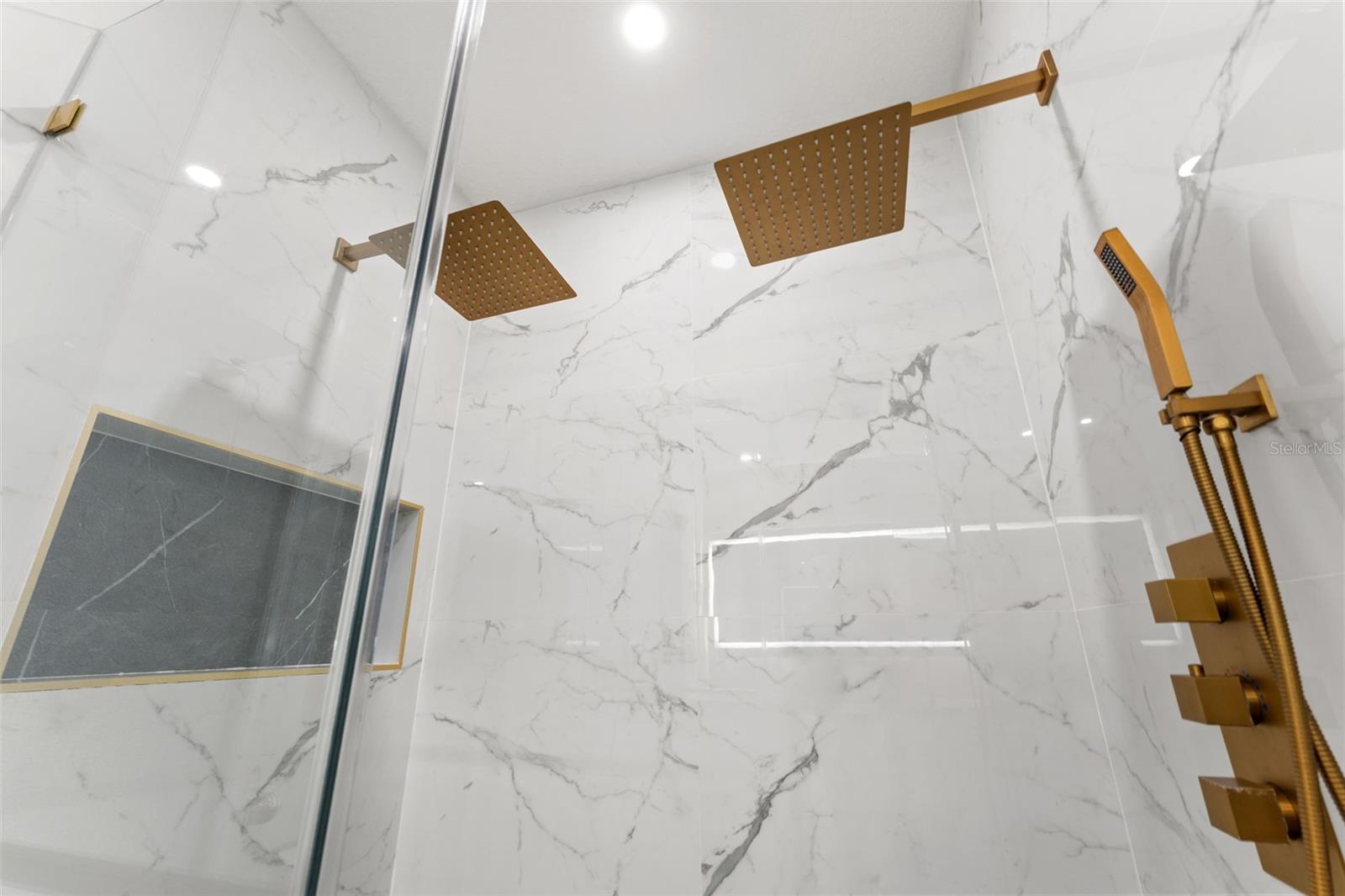 11508 SAGE CANYON DR