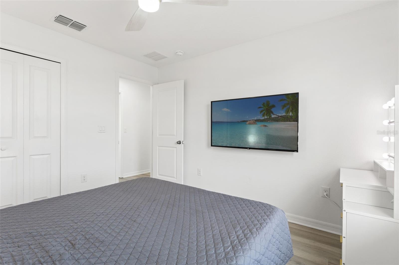 11508 SAGE CANYON DR