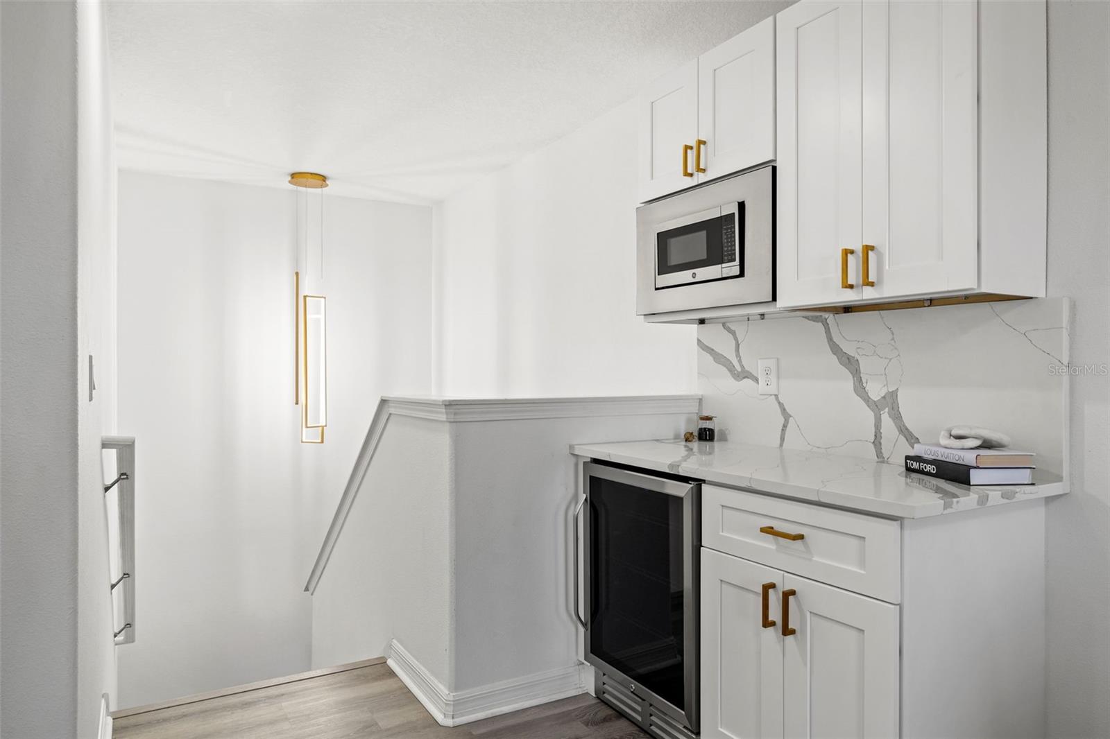 11508 SAGE CANYON DR