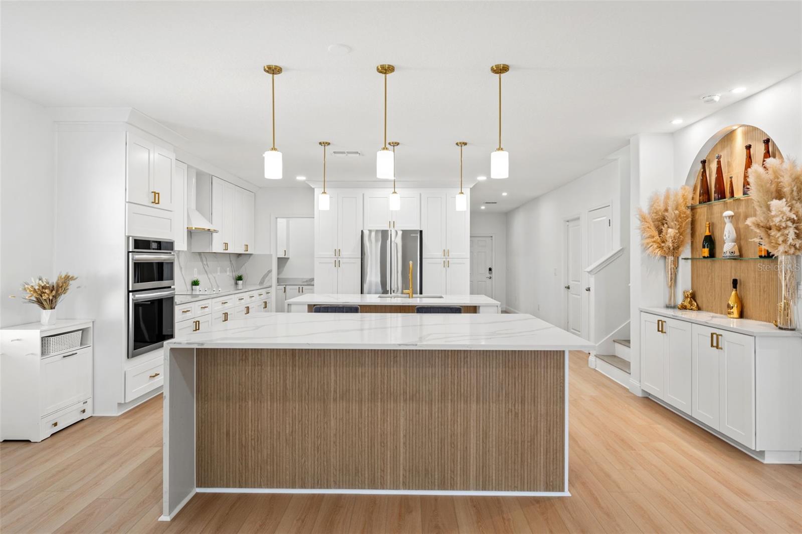 11508 SAGE CANYON DR