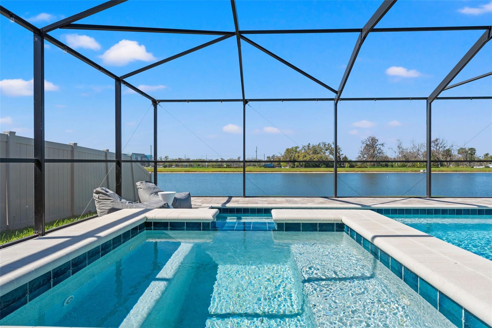 11508 SAGE CANYON DR