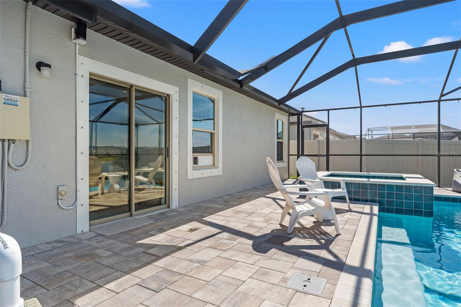 11508 SAGE CANYON DR