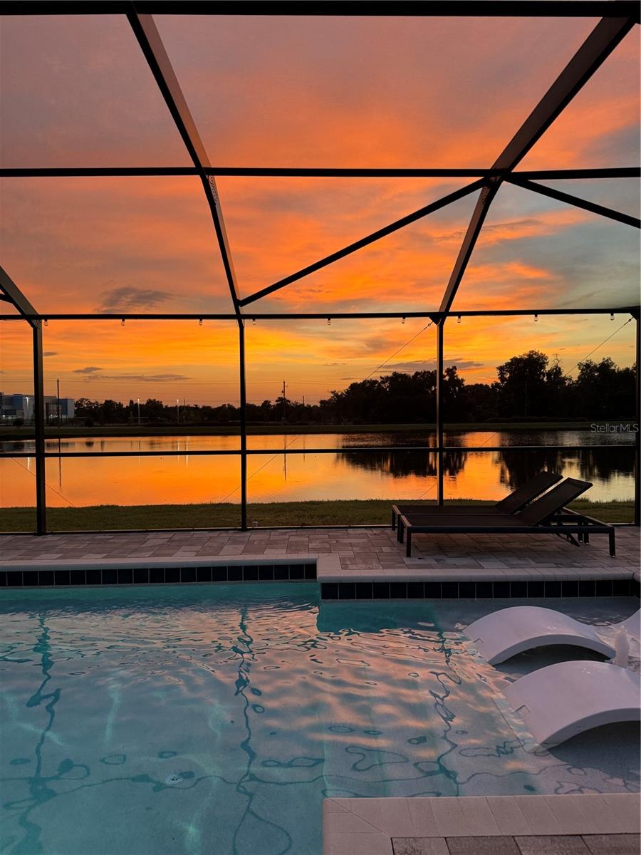 11508 SAGE CANYON DR