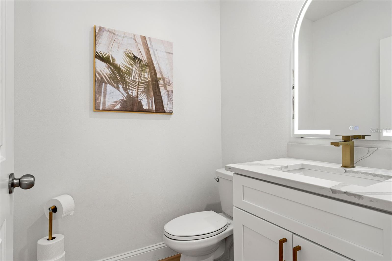 11508 SAGE CANYON DR