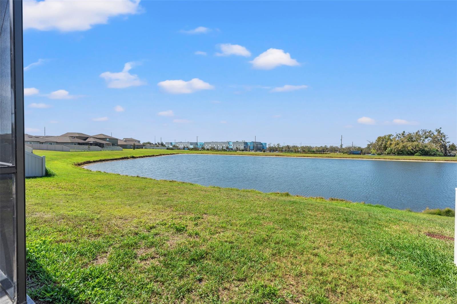 11508 SAGE CANYON DR