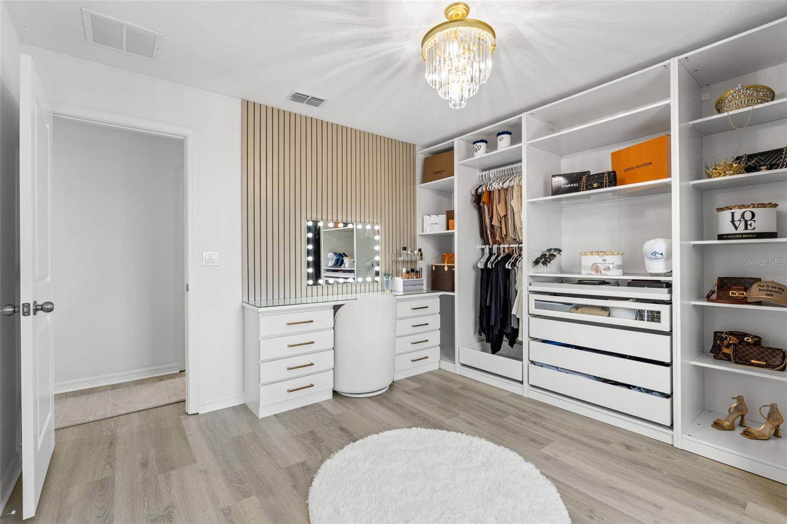 11508 SAGE CANYON DR