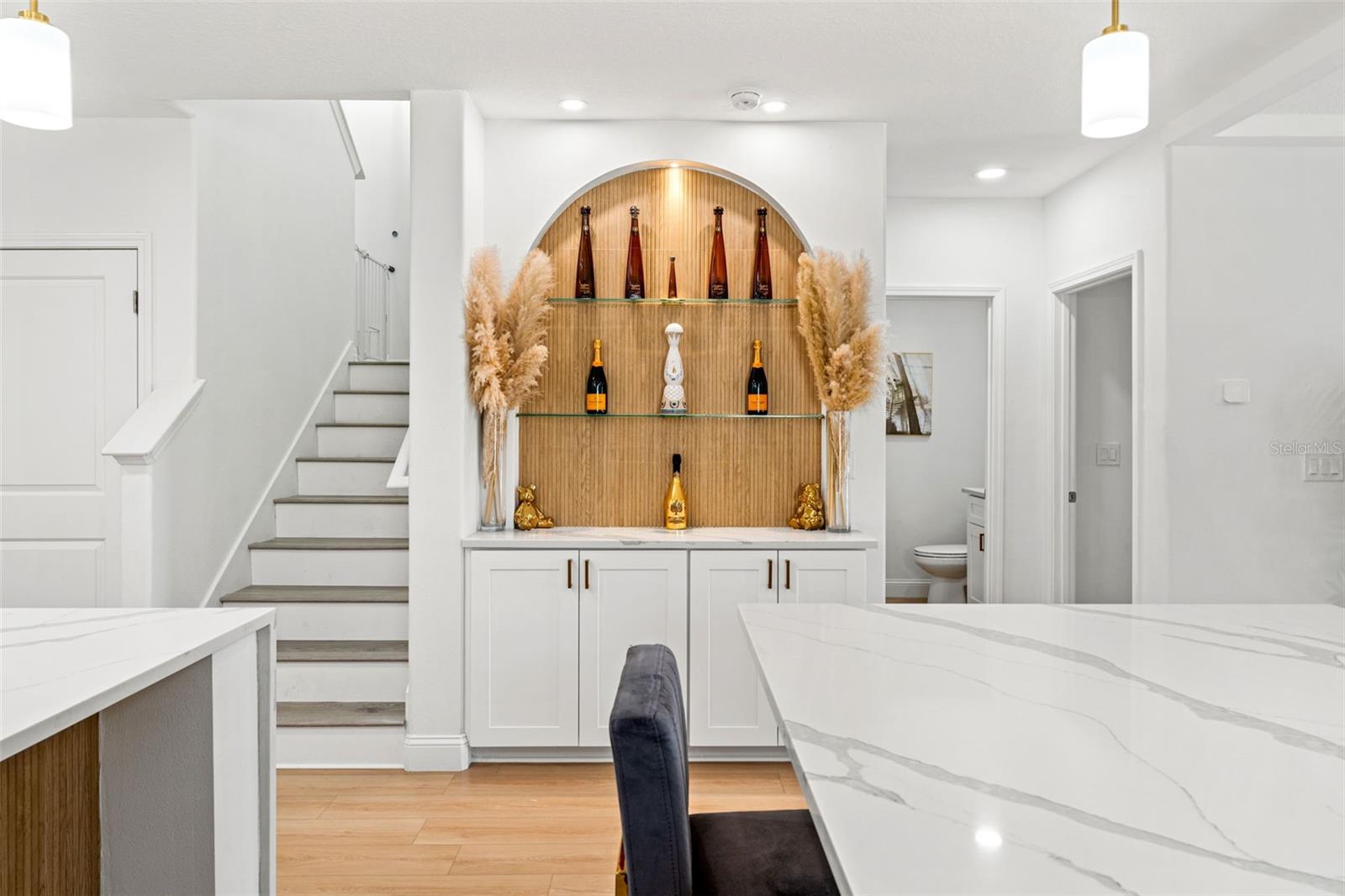 11508 SAGE CANYON DR