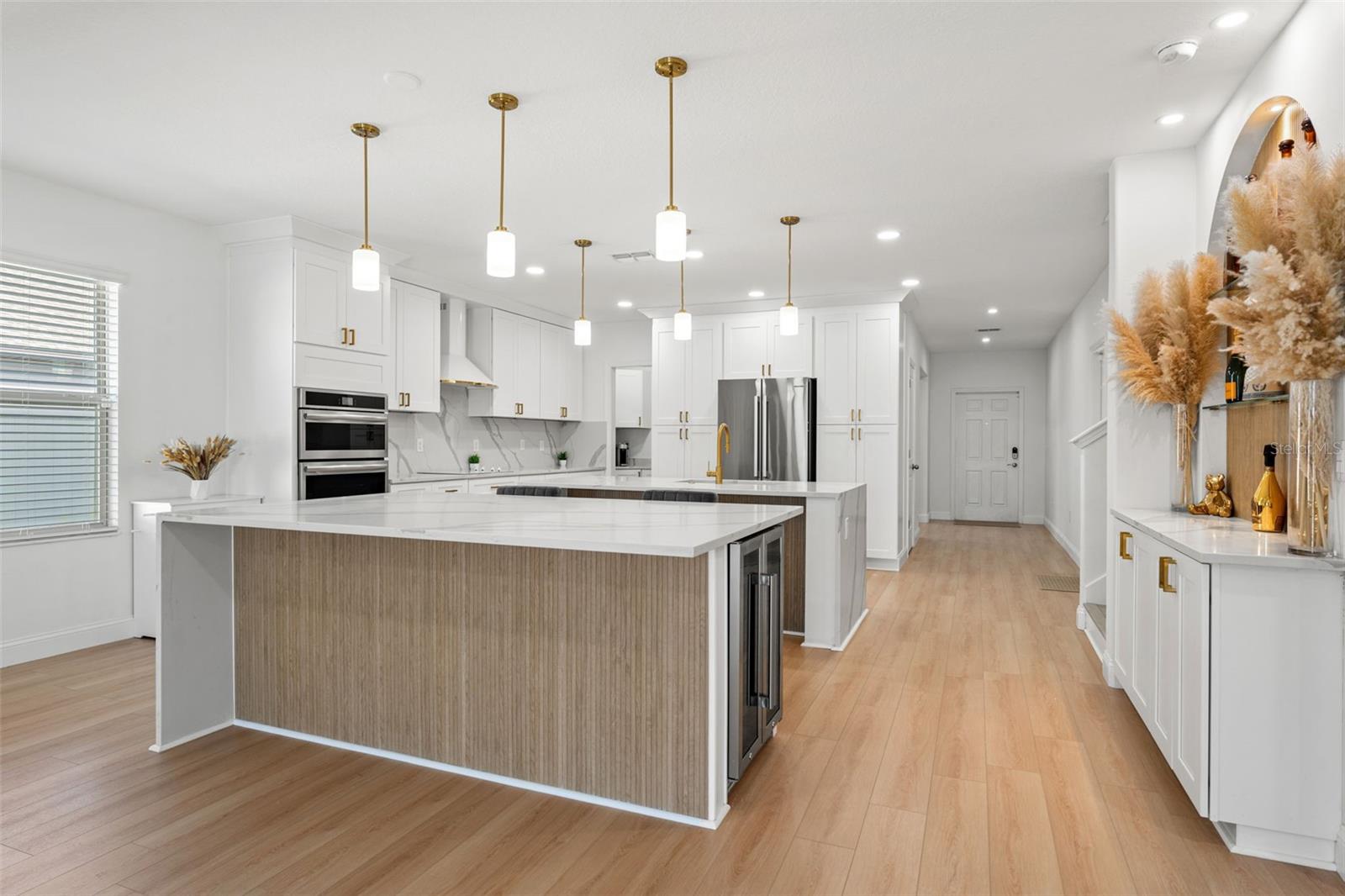 11508 SAGE CANYON DR