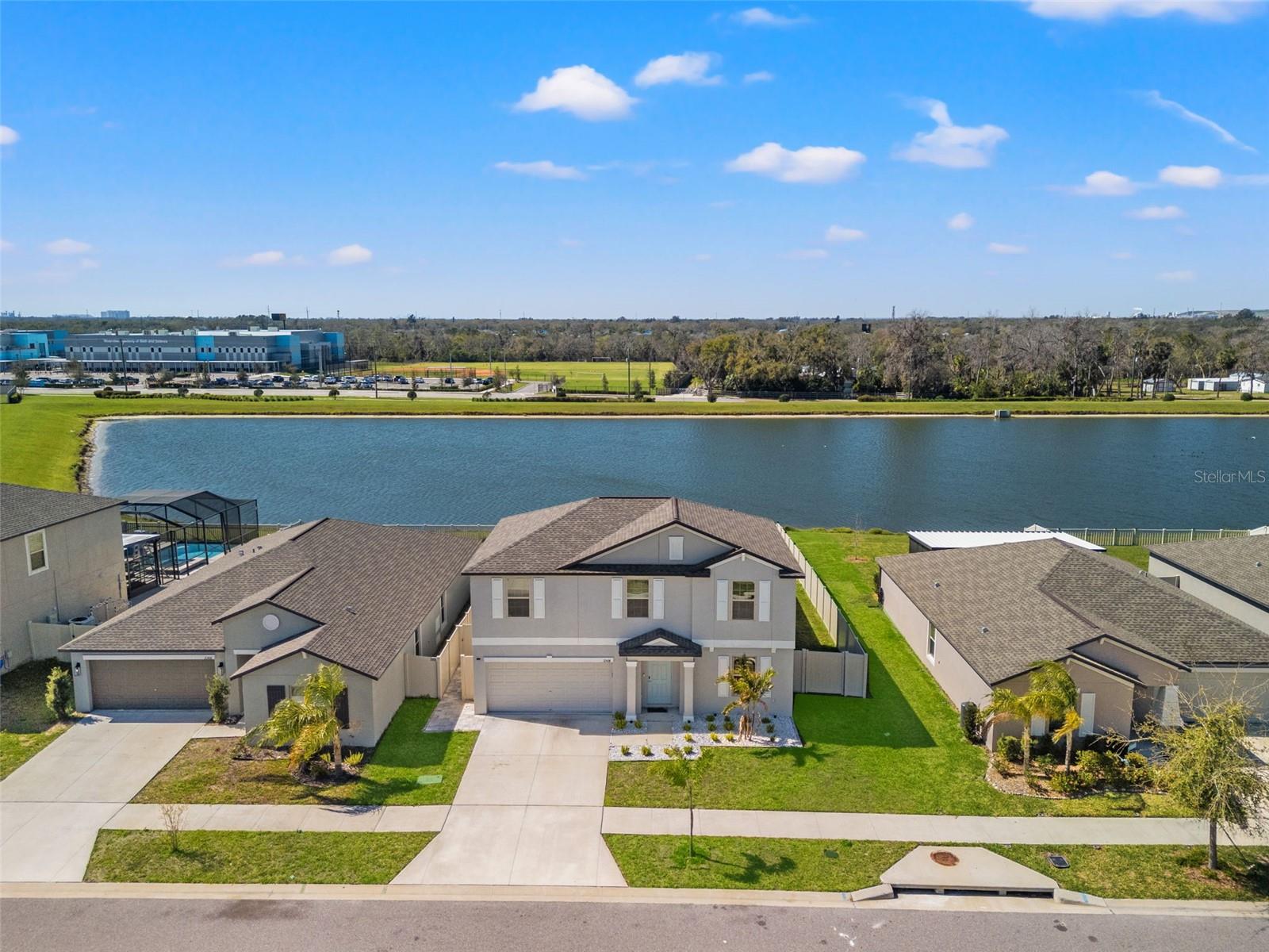 11508 SAGE CANYON DR