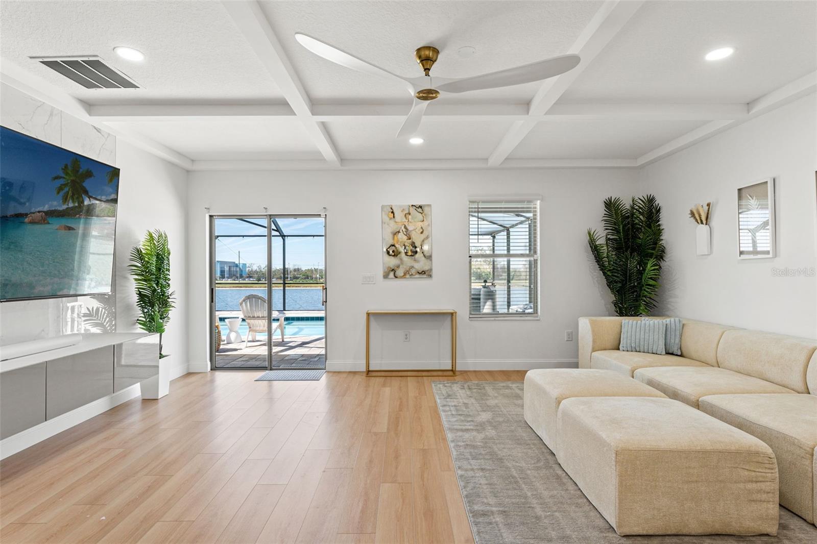 11508 SAGE CANYON DR