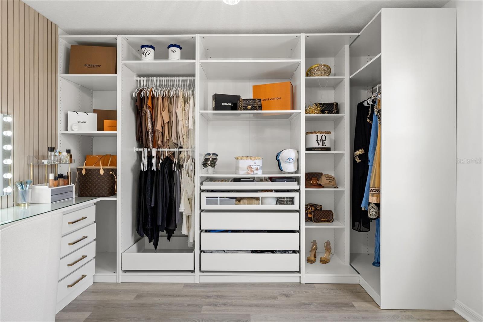 11508 SAGE CANYON DR