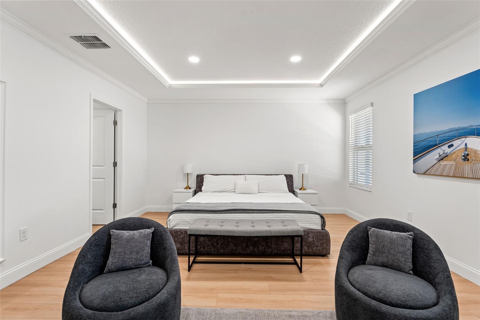 11508 SAGE CANYON DR