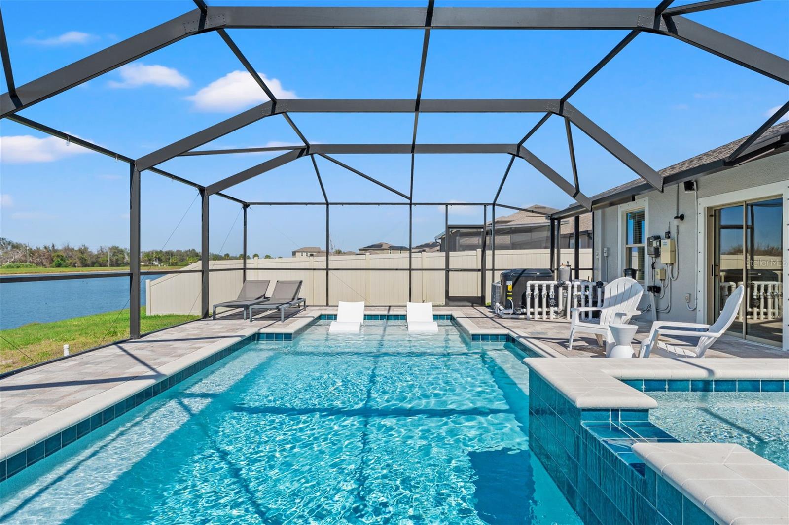 11508 SAGE CANYON DR