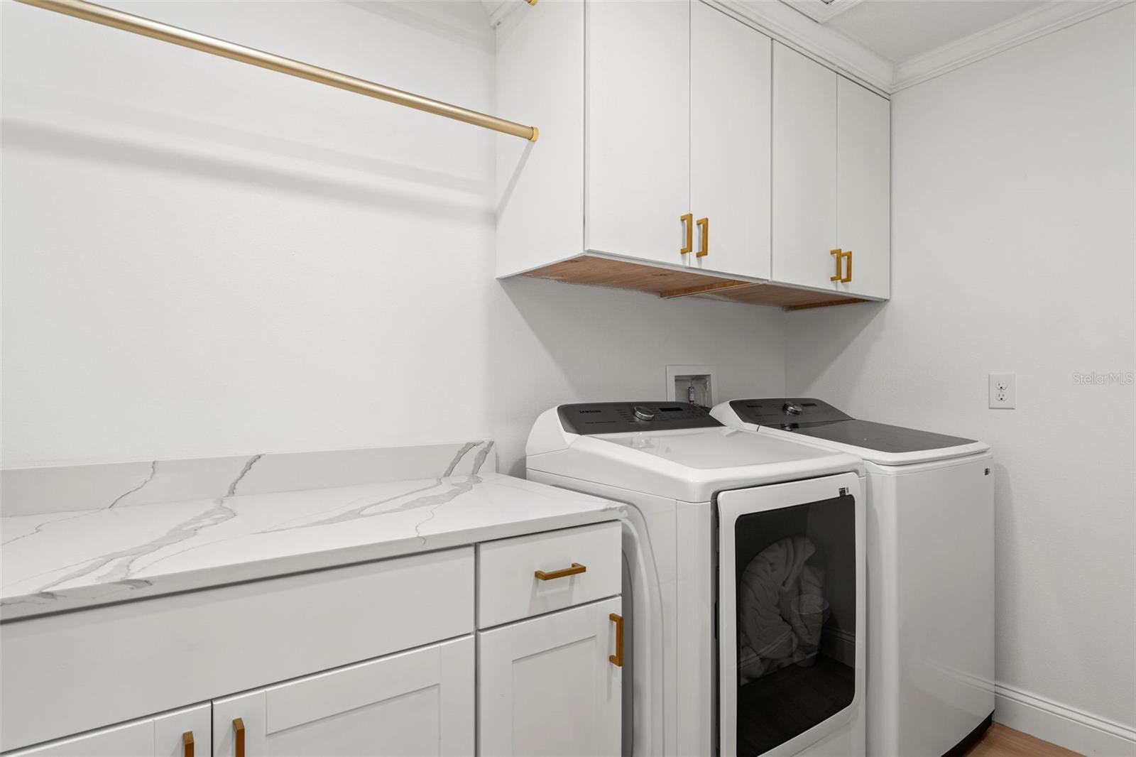 11508 SAGE CANYON DR