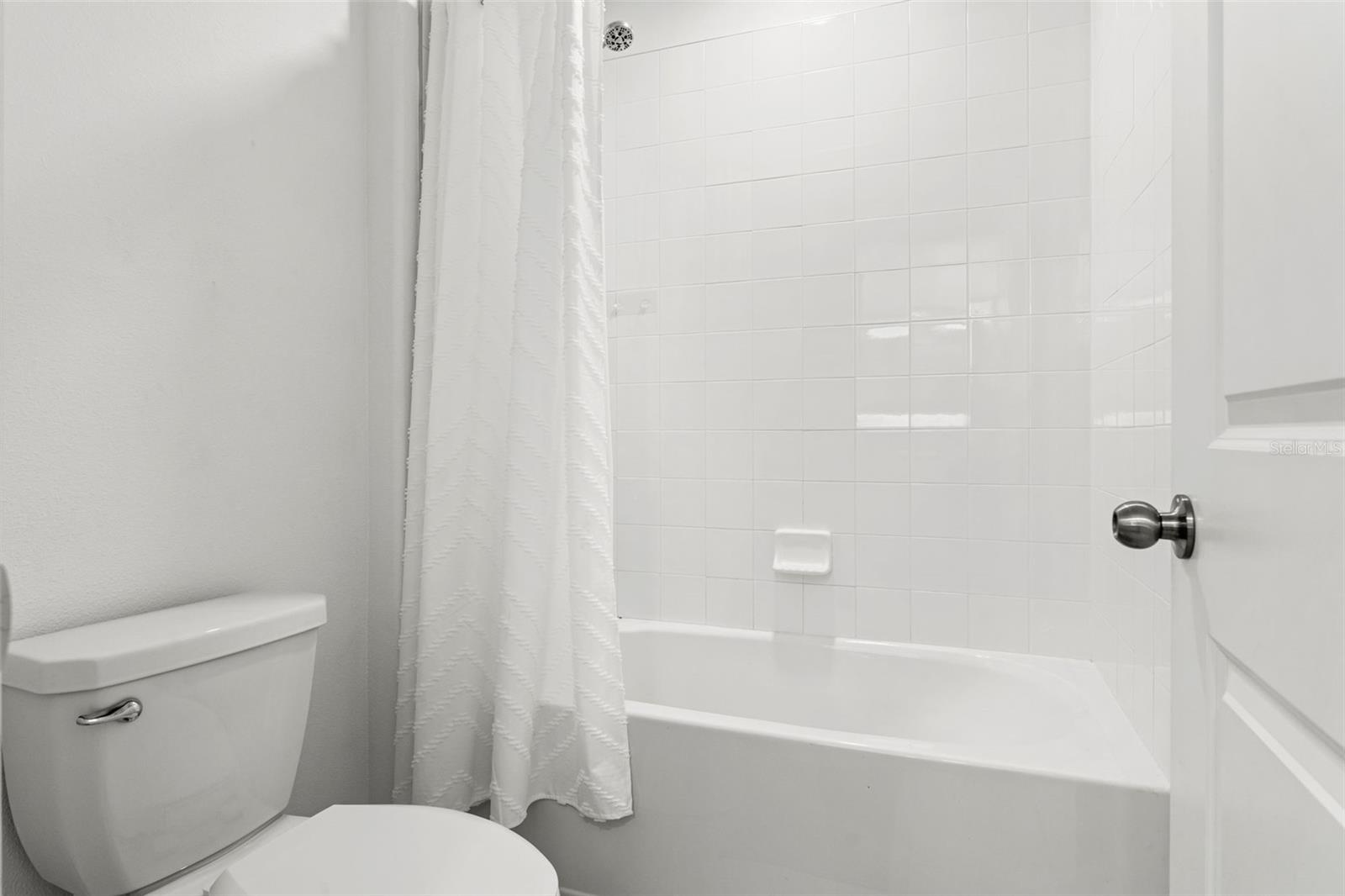 11508 SAGE CANYON DR