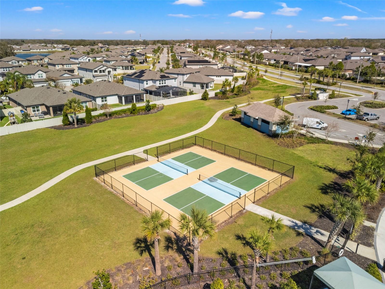 11508 SAGE CANYON DR