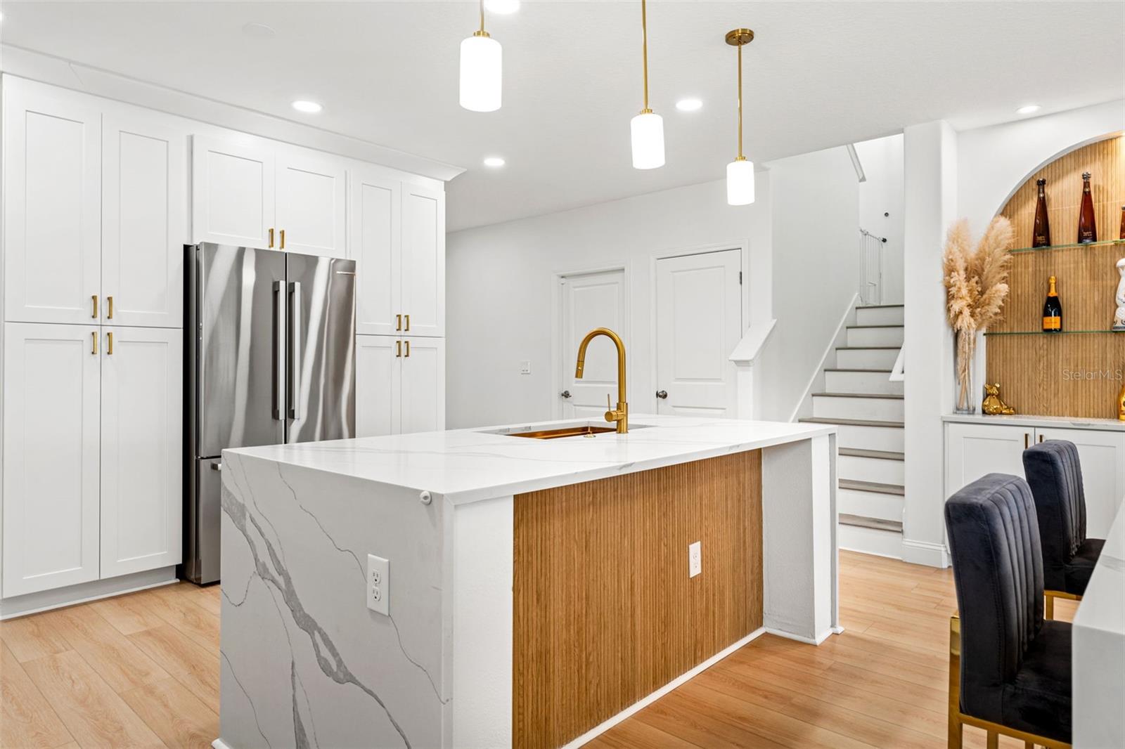 11508 SAGE CANYON DR