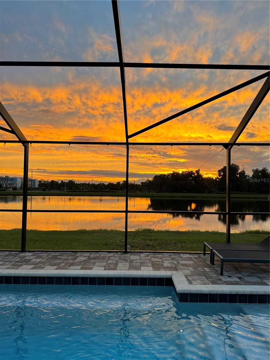 11508 SAGE CANYON DR