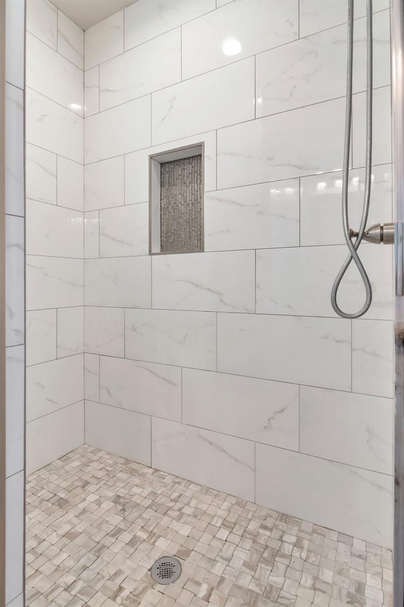 2407 W NORTH B ST #2