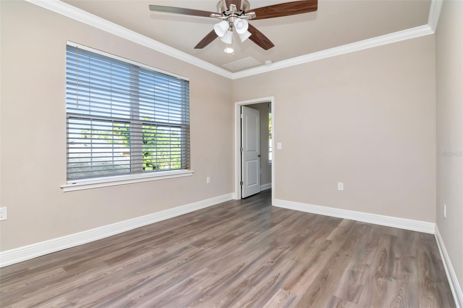 2407 W NORTH B ST #2