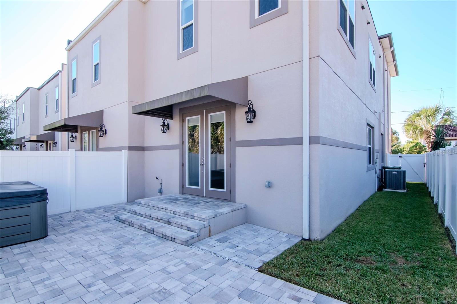 2407 W NORTH B ST #2