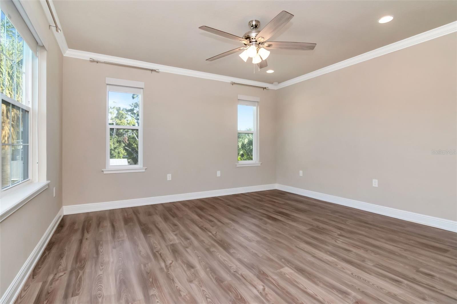 2407 W NORTH B ST #2