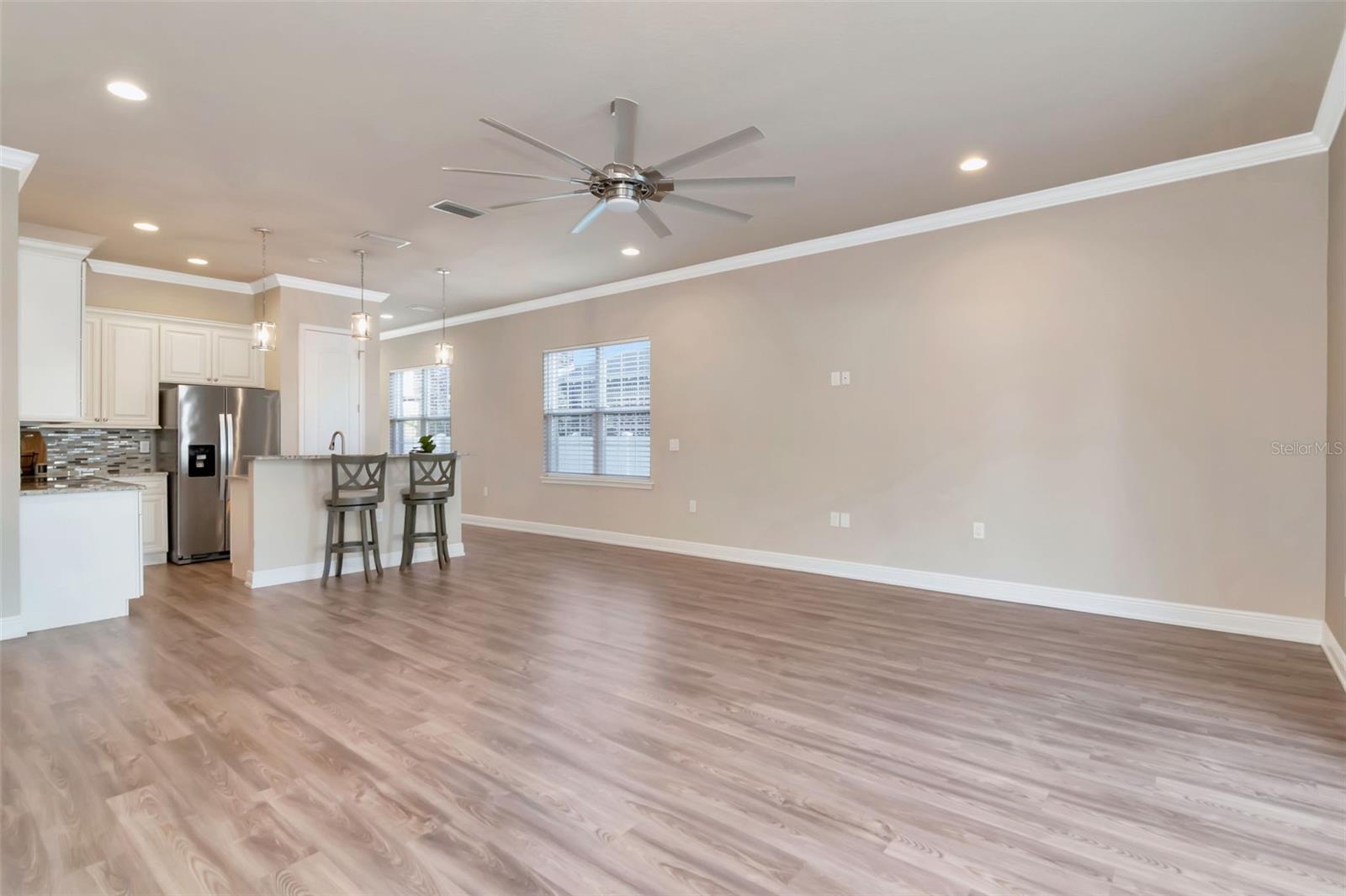 2407 W NORTH B ST #2