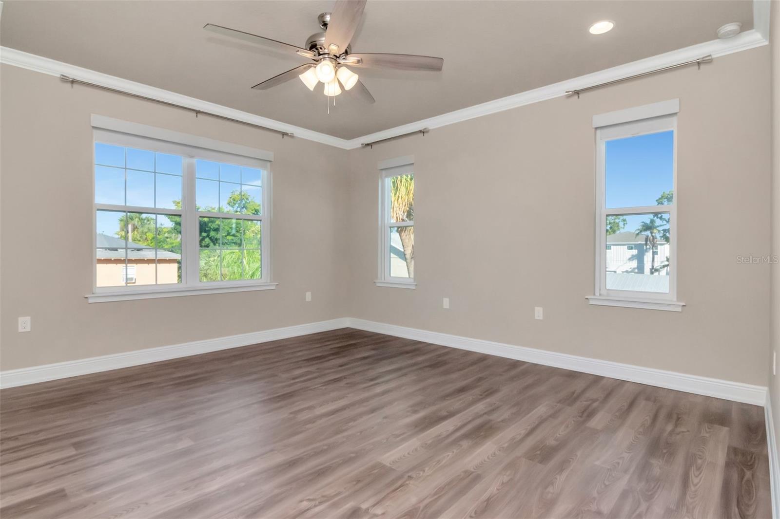 2407 W NORTH B ST #2