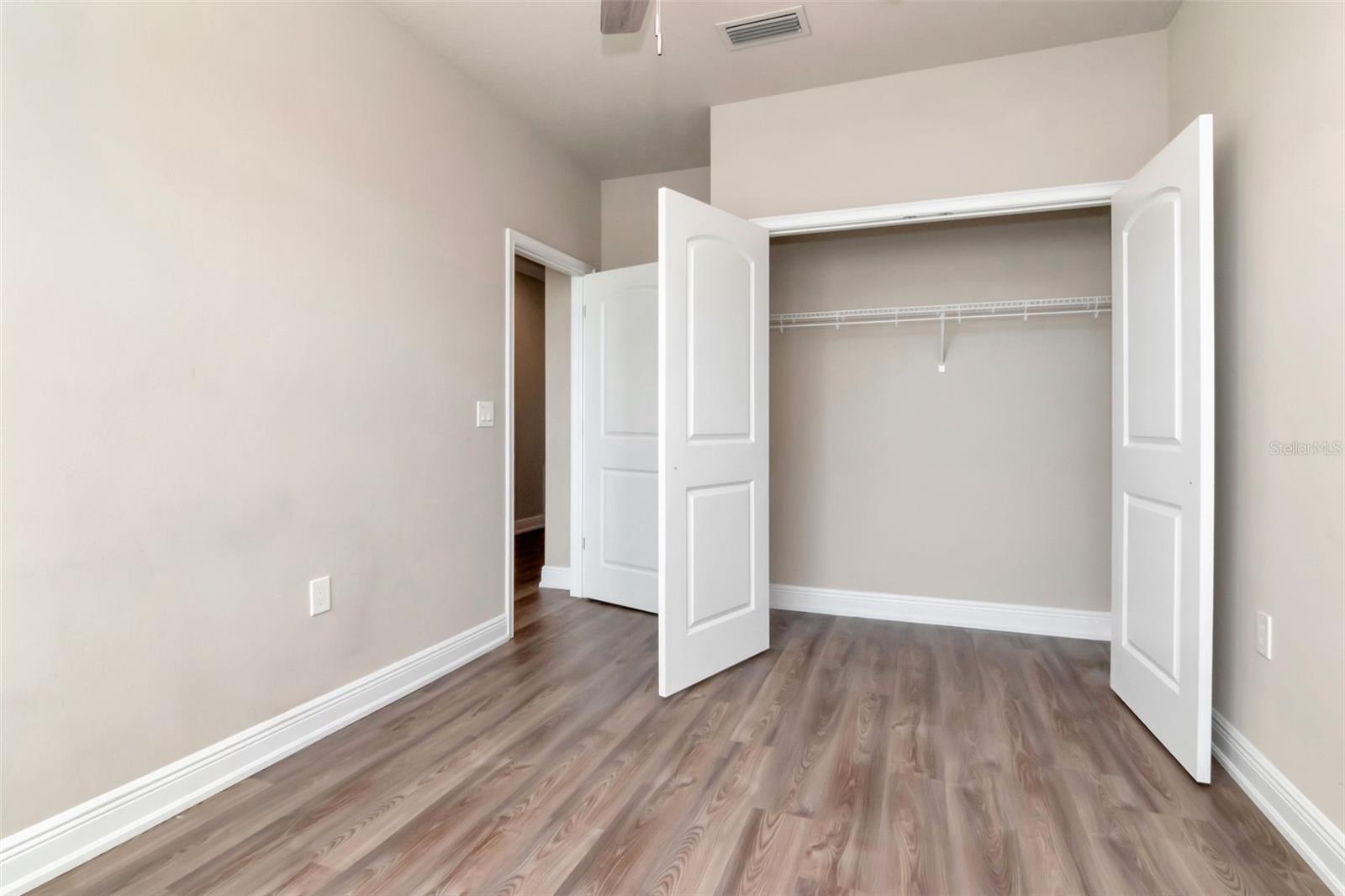 2407 W NORTH B ST #2