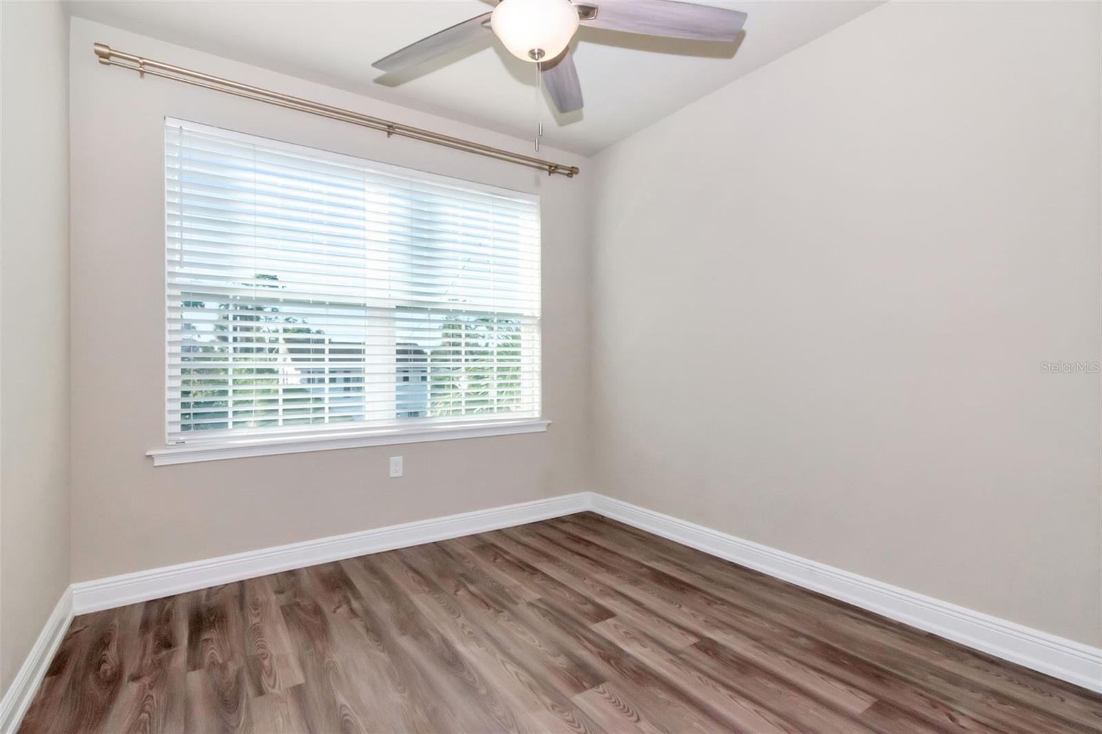 2407 W NORTH B ST #2