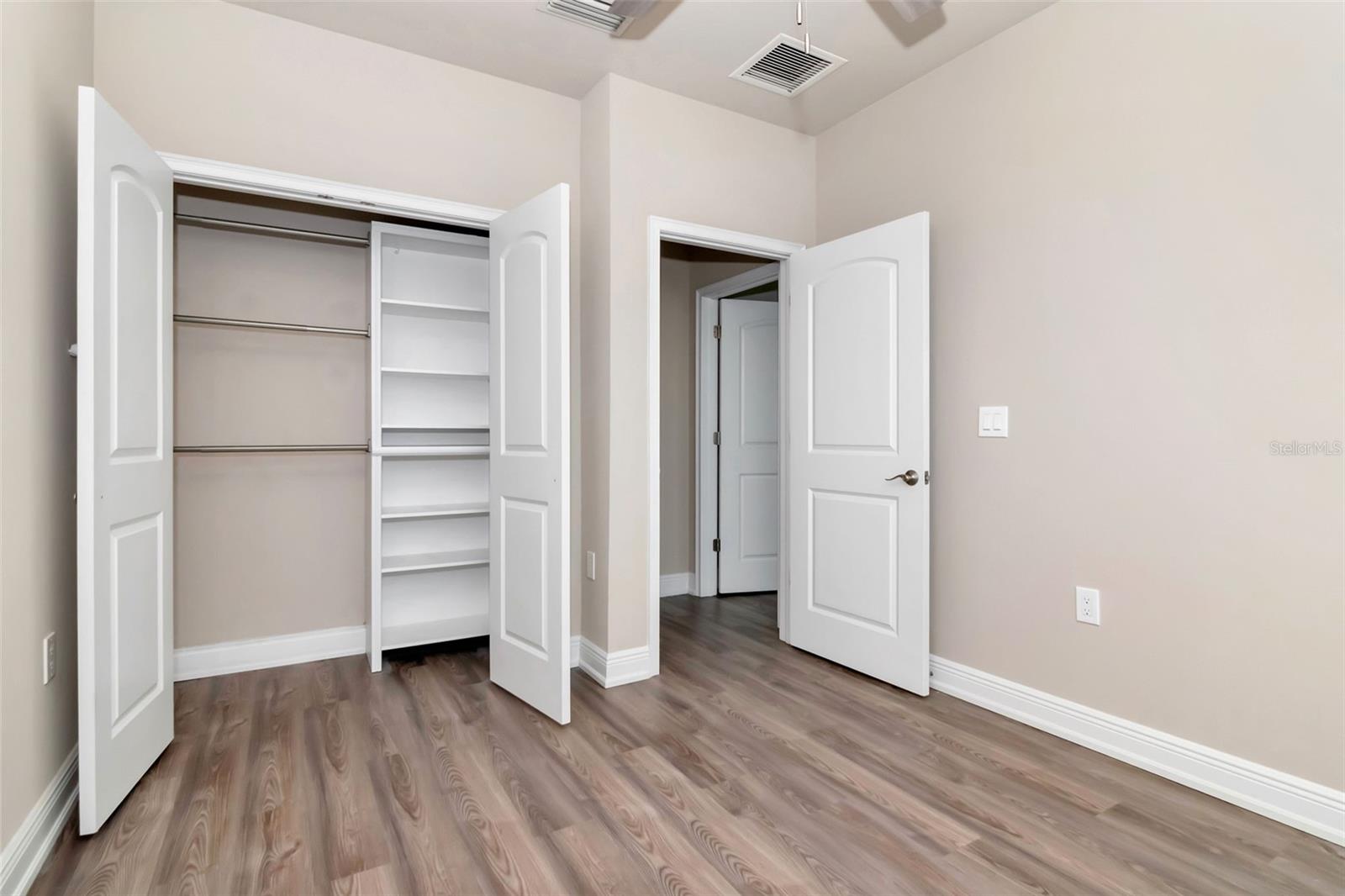 2407 W NORTH B ST #2