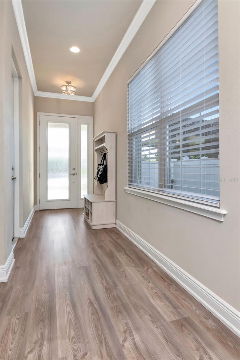 2407 W NORTH B ST #2