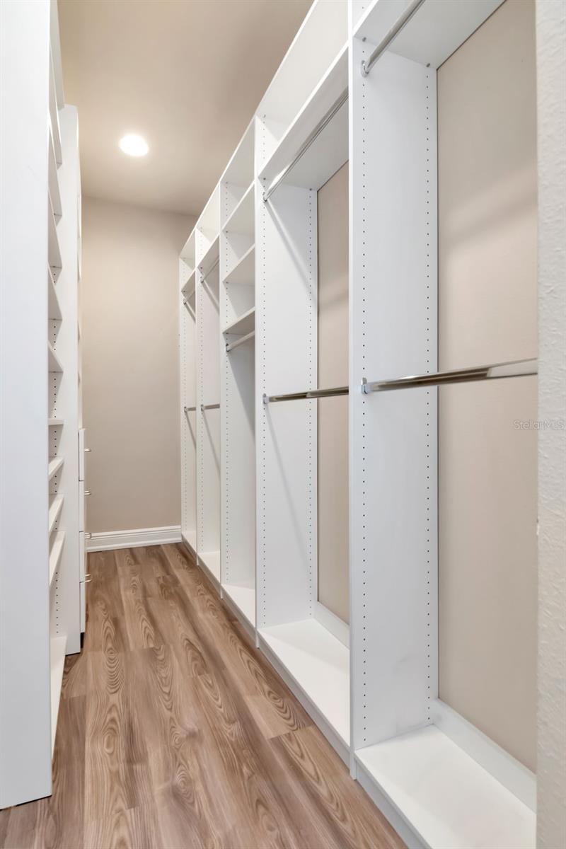 2407 W NORTH B ST #2