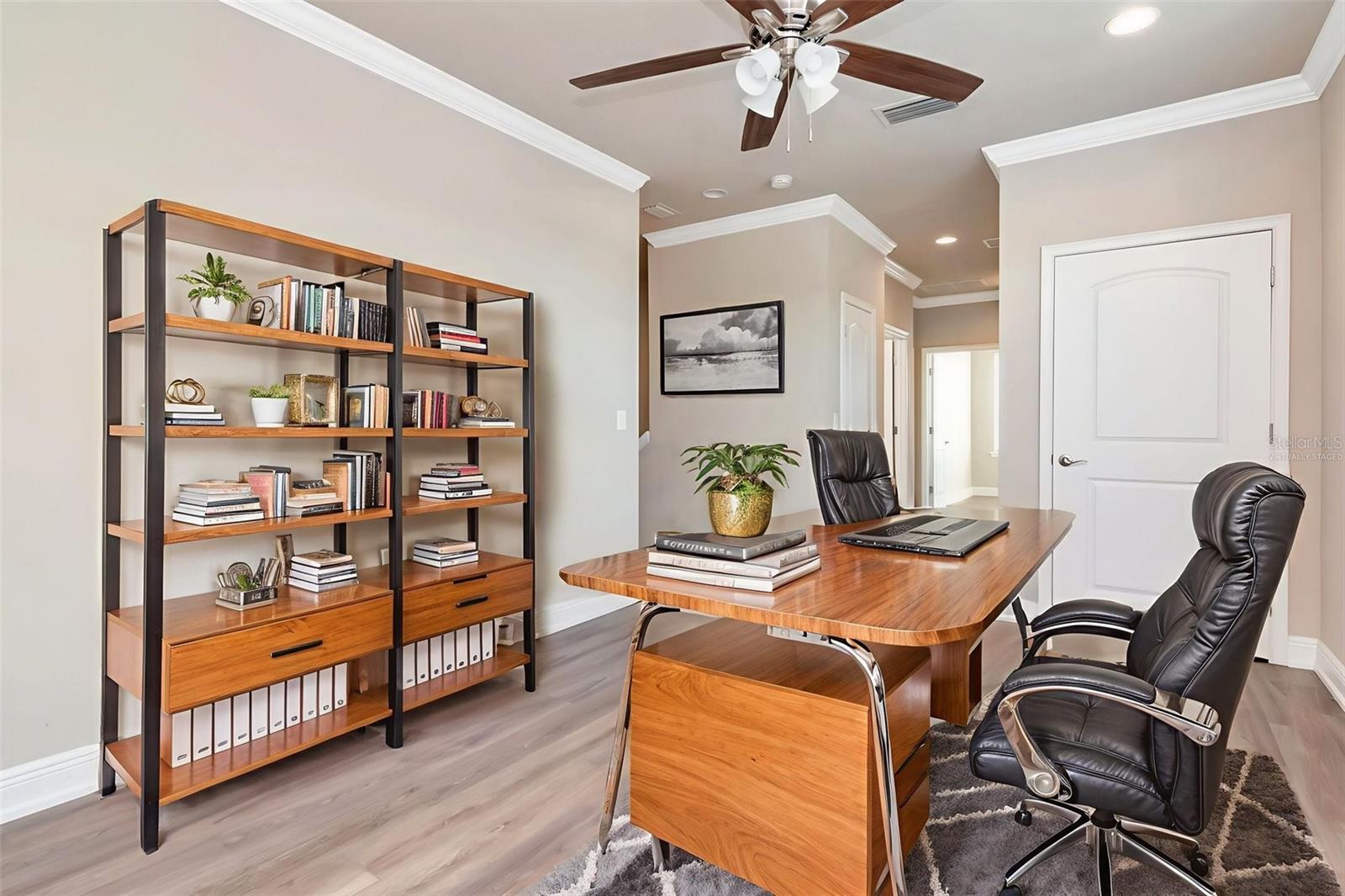 2407 W NORTH B ST #2