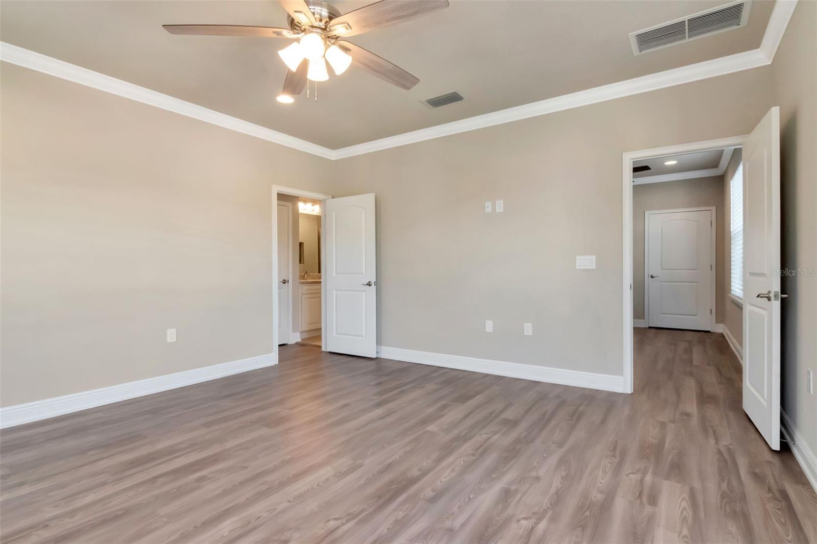 2407 W NORTH B ST #2