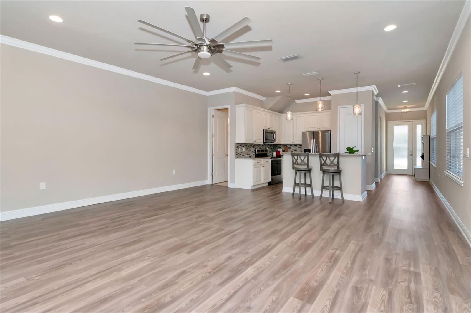 2407 W NORTH B ST #2