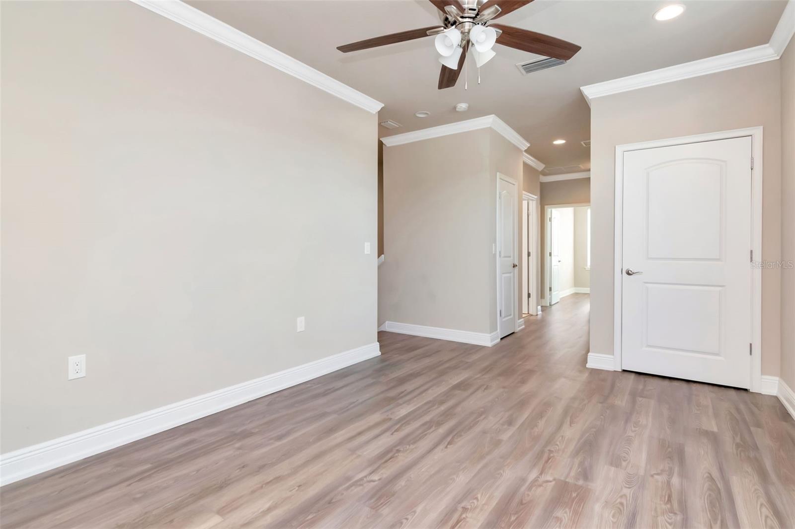 2407 W NORTH B ST #2