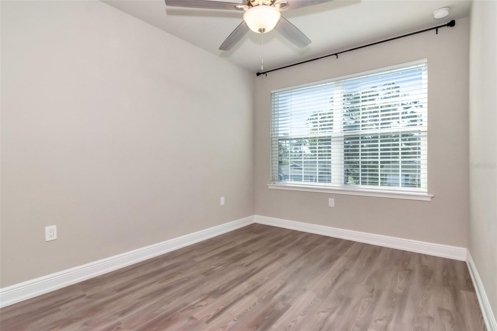 2407 W NORTH B ST #2