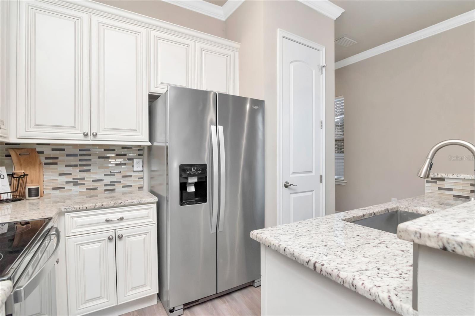 2407 W NORTH B ST #2